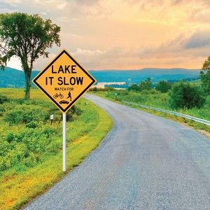 Meet your Posher, Anne